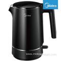 Midea Electric Kettle